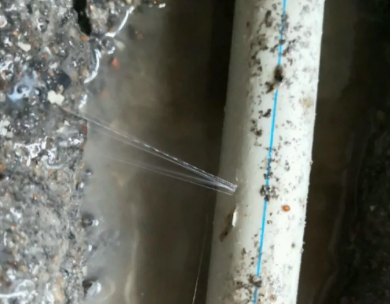 东兴测漏水哪家好