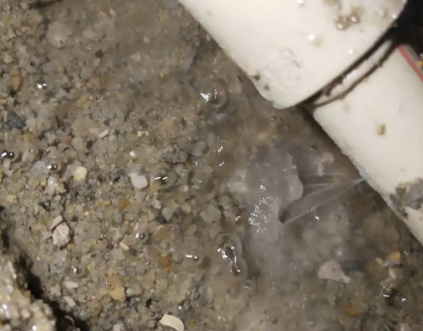 东兴测漏水电话号码