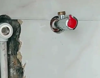 东兴测漏水多少钱