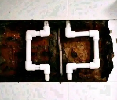 东兴卫生间测漏水哪家好