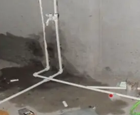 东兴水管漏水检测多少钱