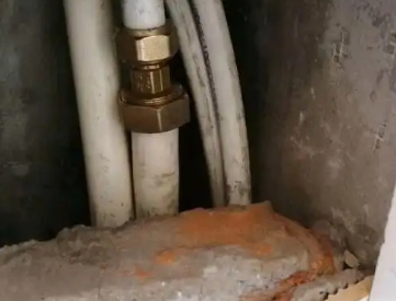 东兴水管漏水检测哪家好