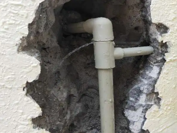 东兴卫生间测漏水哪家好