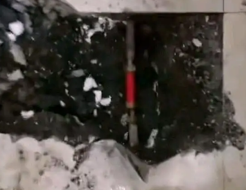 东兴卫生间测漏水多少钱