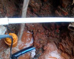 东兴水管漏水检测哪家好