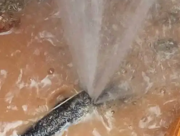 东兴水管漏水检测哪家好