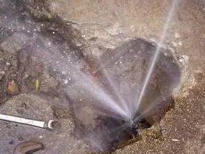 东兴水管漏水检测哪家好