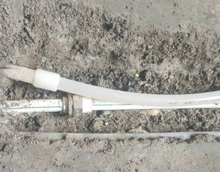 东兴测漏水哪家好